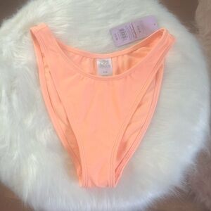 Wild Fable Bikini Bottoms - Size S